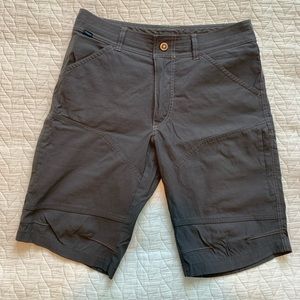 KUHL M’s Renegade Short, Size 32
